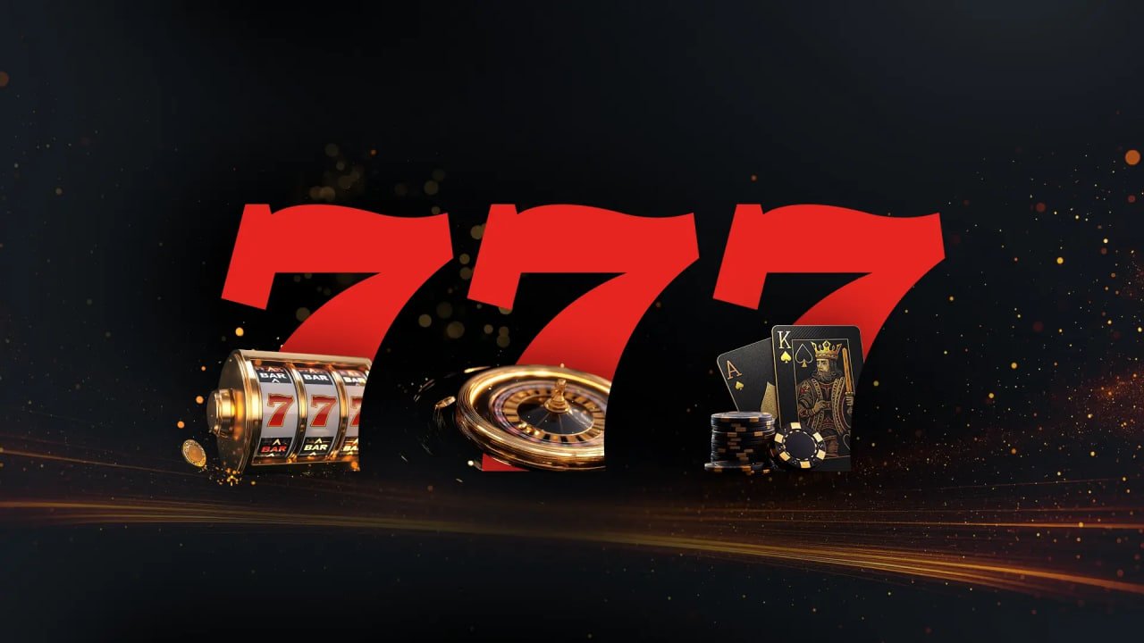 ozw365